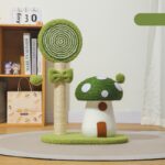 d7727db637b635d6c26876c6759b53f7