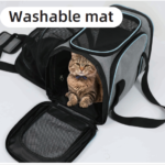 dc7295d073df261df244cebc2df4e092