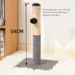 df1d6dd8841fd1cd41e88b780813f3b1