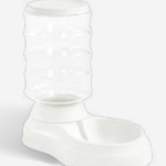 e09699b10c919f509d71e6018b60ae82