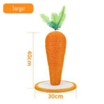 e19f0336676b679e5a51f255eeab9f22