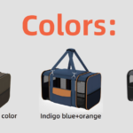 e8ca50f9aa78a8fc1d87b894d8ad7d71