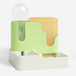 e9968cc2fa37b6436c41472a8e7c00a1