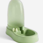 edf9720f594b3fb576cc35fa4d3113a5