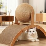 eec4ed747a4c62fa8786aac0f74f637f