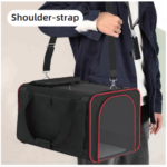 f36593147c031352e6bddbb67d46e458