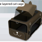 f8f52eae7aee56a04d1f9d580c00315a