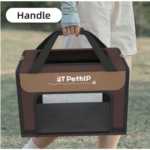 fb027a84bc1fbba8199ef6ef8d414945