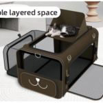 fd34d543b34bed965f2031e549adcdba