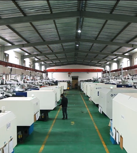 855563bd12d23298afe77bbe599101cf