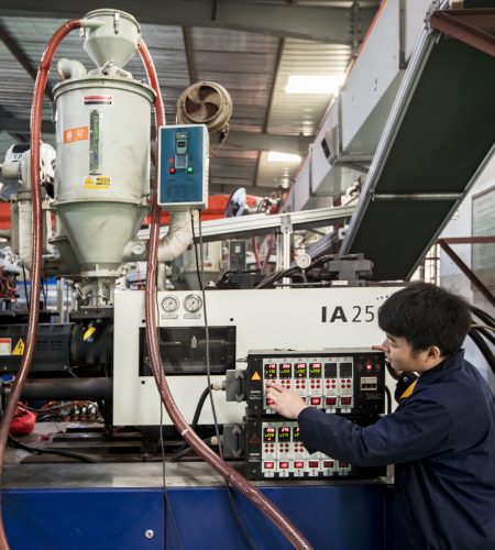 d6dcdfbe99fd04195eb233e0d9719087