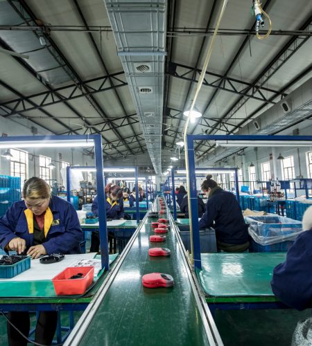 e4455789031b786e2eb7b74e8a38ac72